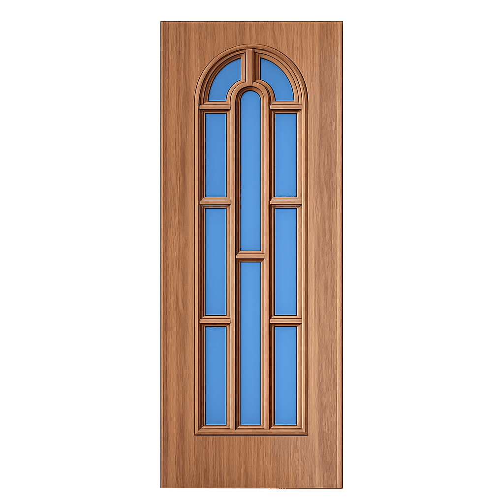 ușă decorativă ep 1512 (copie) ușă decorativă ep 1512 (copie)