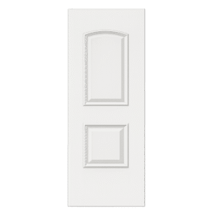 ușă decorativă ep 1513 (copie)