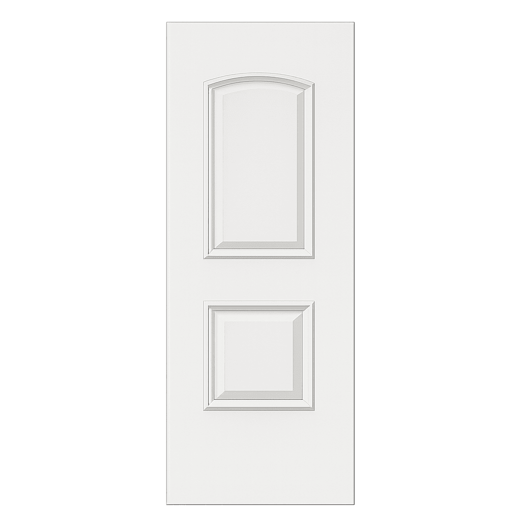 ușă decorativă ep 1513 (copie) ușă decorativă ep 1513 (copie)