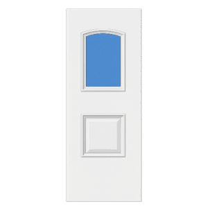 ușă decorativă ep 1610 (copie)