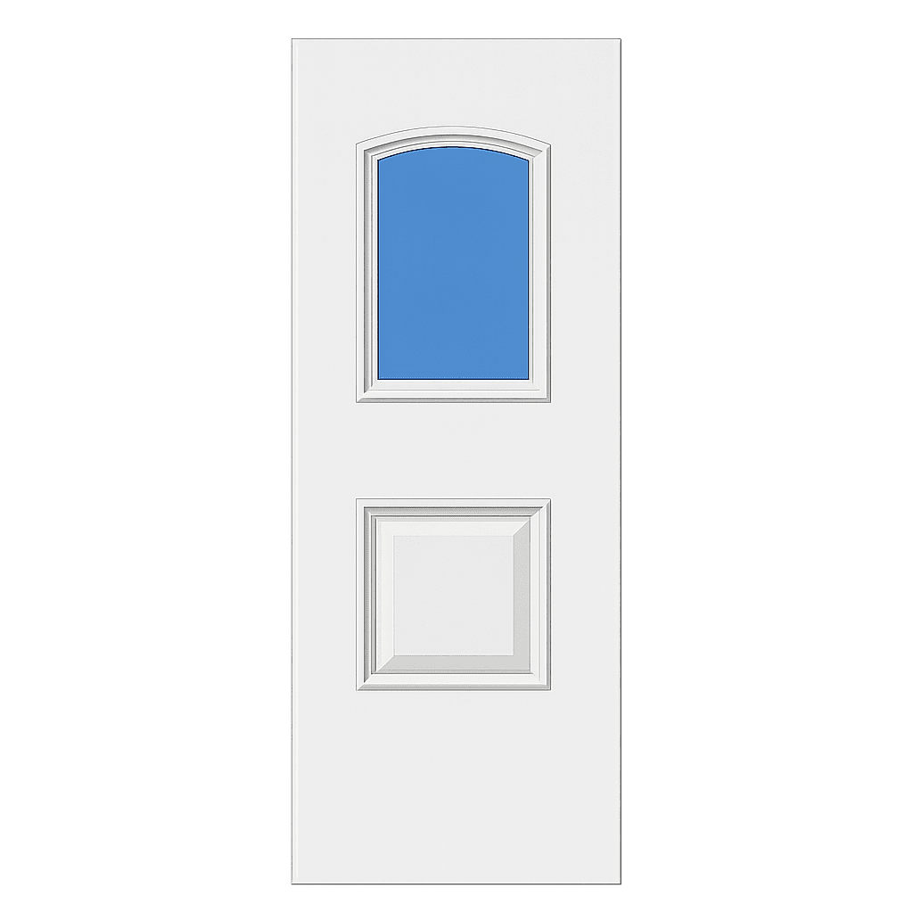 ușă decorativă ep 1610 (copie) ușă decorativă ep 1610 (copie)