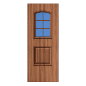 ușă decorativă ep 1611 (copie)