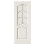 Ușă Decorativă EP 1710