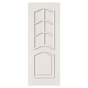 ușă decorativă ep 1612 (copie)