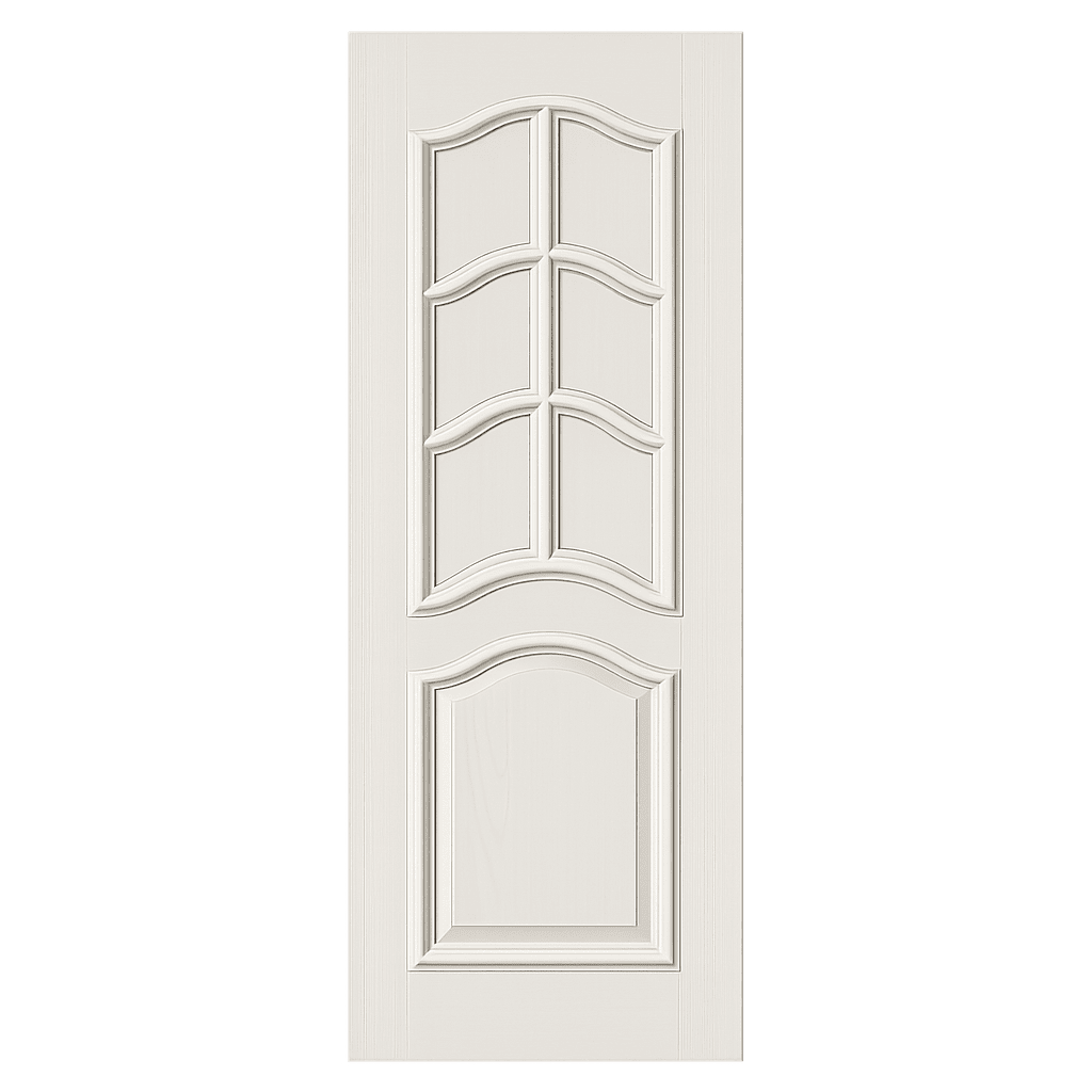 ușă decorativă ep 1612 (copie) ușă decorativă ep 1612 (copie)
