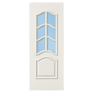 ușă decorativă ep 1711