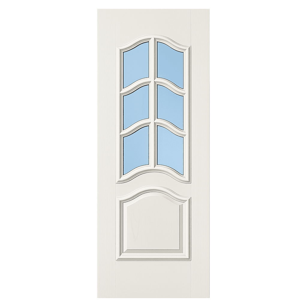 ușă decorativă ep 1711 ușă decorativă ep 1711