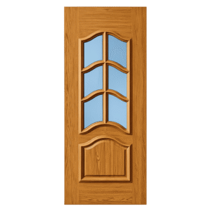 ușă decorativă ep 1711 (copie)