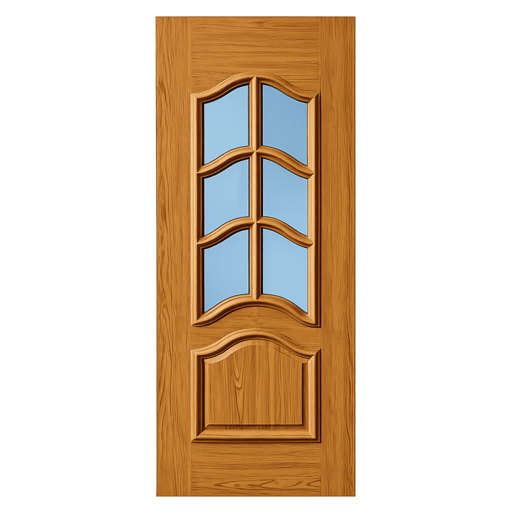ușă decorativă ep 1711 (copie) ușă decorativă ep 1711 (copie)