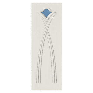 ușă pvc decorativă ep1811 (copie)