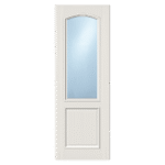 Ușă Decorativă EP2211