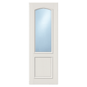 ușă decorativă ep1911 (copie)