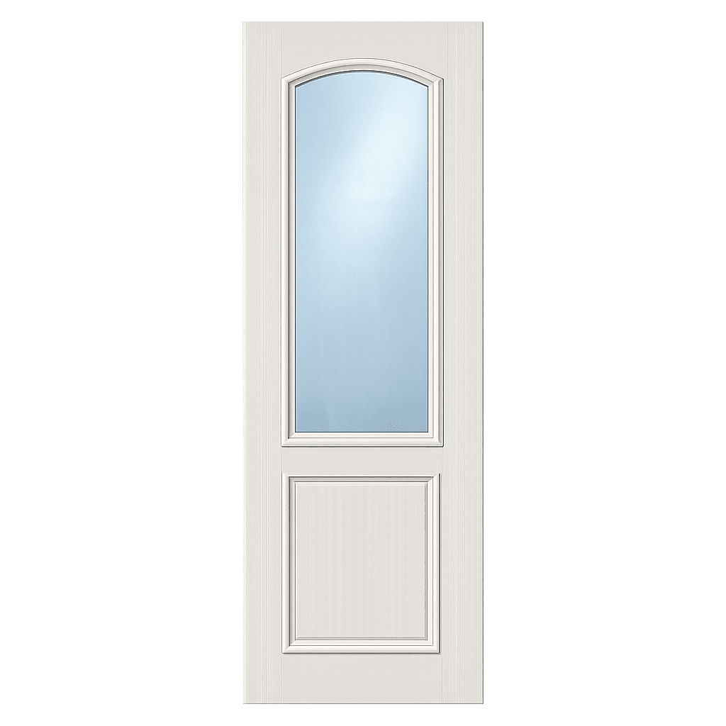 ușă decorativă ep1911 (copie) ușă decorativă ep1911 (copie)
