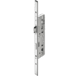 Închidere Multipunct ROTO Safe H H650 AL 35x92x pentru Uși din Aluminiu