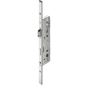 Închidere multipunct roto safe h h650 al pentru uși din aluminiu