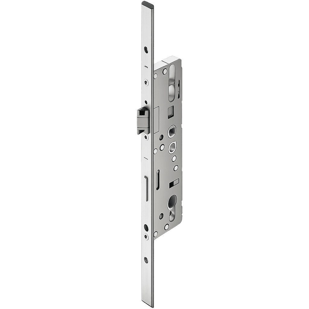 Închidere multipunct roto safe h h650 al pentru uși din aluminiu Închidere multipunct roto safe h h650 al pentru uși din aluminiu