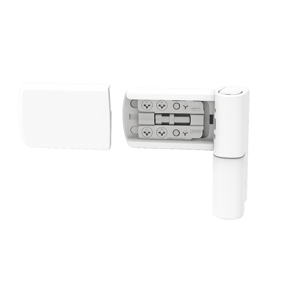 balamale 3d raze alpha xl pentru uși pvc și aluminiu balamale 3d raze alpha xl pentru uși pvc și aluminiu