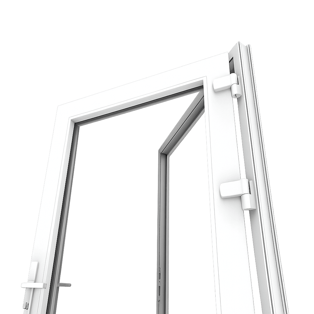balamale 3d raze alpha xl pentru uși pvc și aluminiu balamale 3d raze alpha xl pentru uși pvc și aluminiu