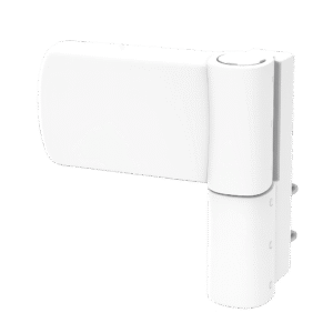 balamale 3d raze alpha xl pentru uși pvc și aluminiu