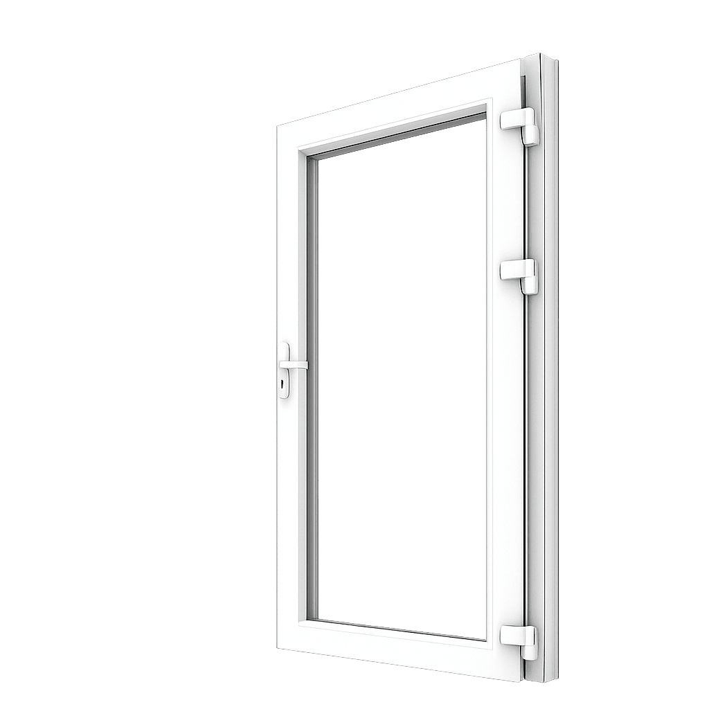 balamale 3d raze alpha xl pentru uși pvc și aluminiu balamale 3d raze alpha xl pentru uși pvc și aluminiu
