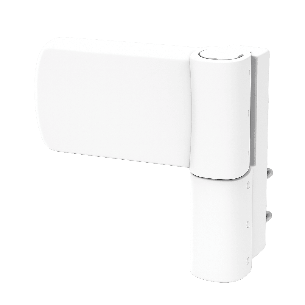 balamale 3d raze alpha xl pentru uși pvc și aluminiu balamale 3d raze alpha xl pentru uși pvc și aluminiu