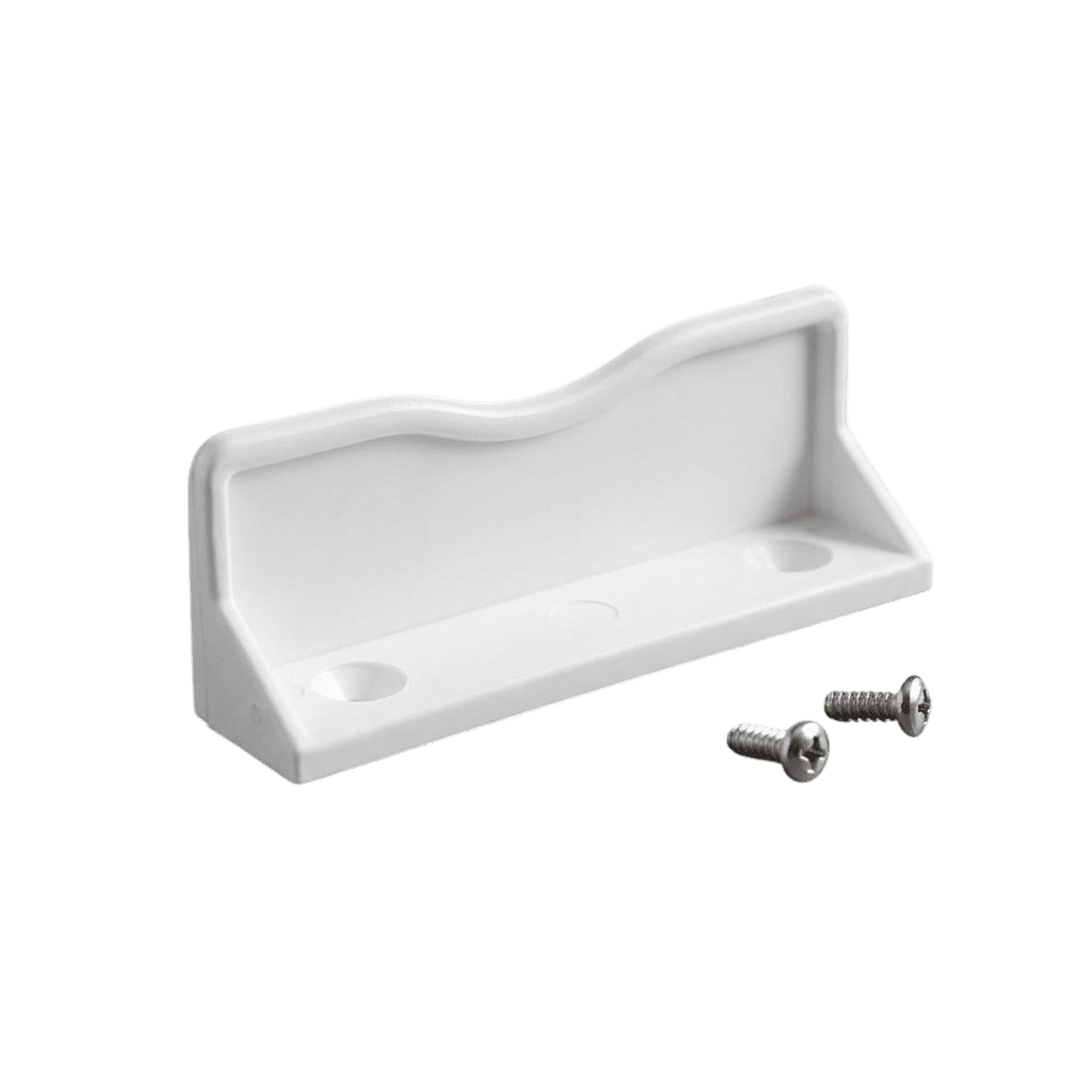 mânere pentru plasă de Țânțari mânere pentru plasă de Țânțari