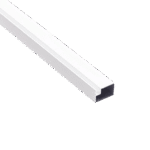 Profil pentru Plasă de Țânțari Aluminiu