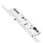 Încuietoare Multipunct VORNE pentru Uși PVC și Aluminiu 25 x 92 x 1800 mm