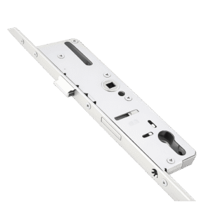 Încuietoare multipunct vorne pentru ușă pvc 25 x 80 x 1600 mm