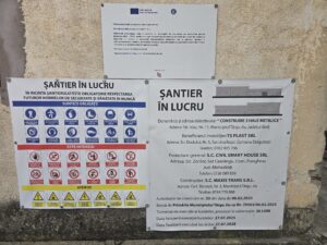 proiecte europene (1)