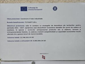 proiecte europene (11)