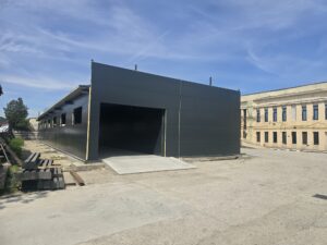 proiecte europene (12)