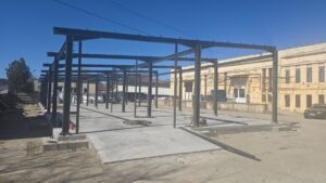 proiecte europene (3)