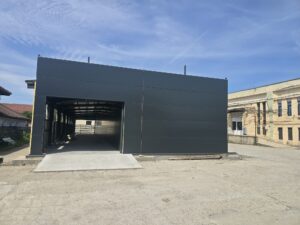 proiecte europene (4)