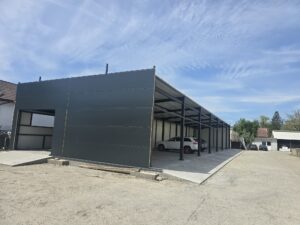 proiecte europene (5)