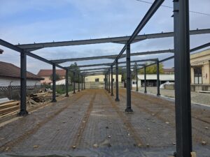 proiecte europene (6)